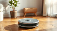 Shark AV2501AE Review: A Late-Fall Reset for Pet Homes
