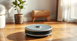 Shark AV2501AE Review: A Late-Fall Reset for Pet Homes