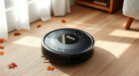 Shark AV2511AE AI Ultra: A Late-Fall Floor-Care Review