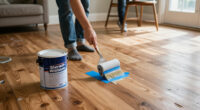 Sherwin-Williams Reports Net Sales Boost In Q3 2026