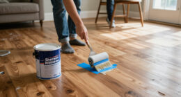 Sherwin-Williams Reports Net Sales Boost In Q3 2026