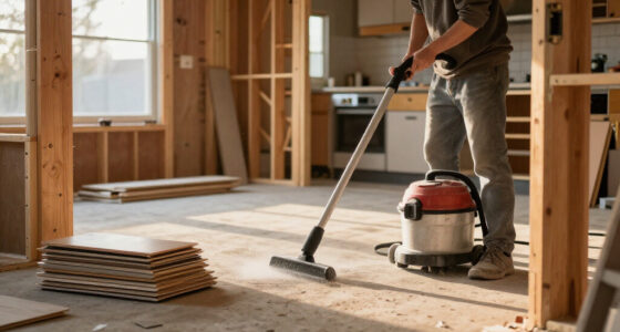 Single-Family Housing Starts Down In September