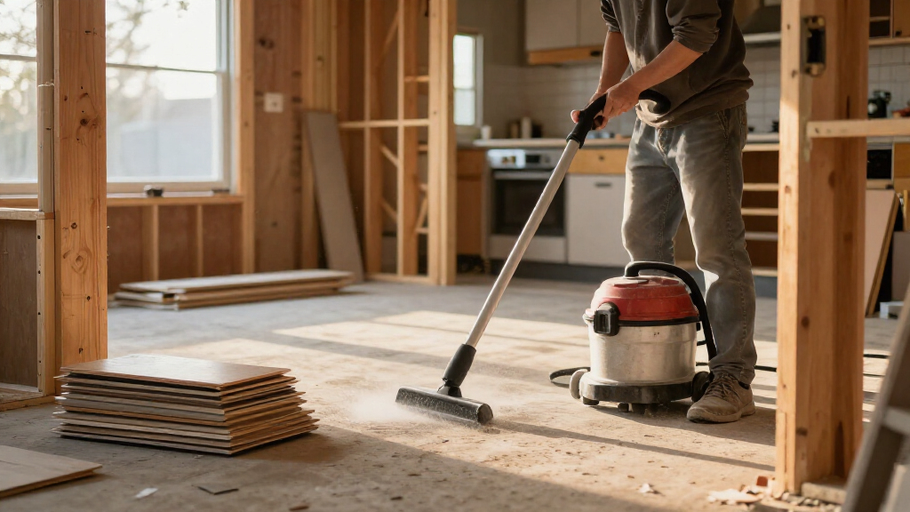 Single-Family Housing Starts Down In September