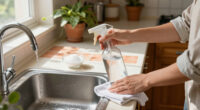 Smart Ways To Use Citric Acid Around The Home