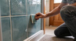 The 15 Best Uses Of Bathroom Tile That Anyone Planning A Project Should Look At Before They Begin
