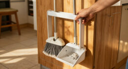 The Forgotten Kitchen Storage Find That Was Actually Genius