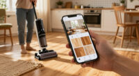 The “Home Of The Future” Is Here, Thanks To Home Depot’s New Tech Tool