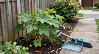 The Tree Of Heaven Is One Of The Most Notorious Invasive Plants—Experts Say You Should Do THIS If You Have One On Your Property