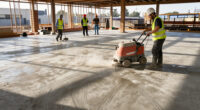U.S. Construction Industry Projected To Add 400,000 Jobs By 2035
