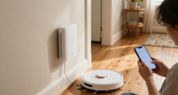 Ubiquiti Is Putting Thread Inside UniFi Wi-Fi 7 Access Points — Turning Them Into Smart Home Infrastructure