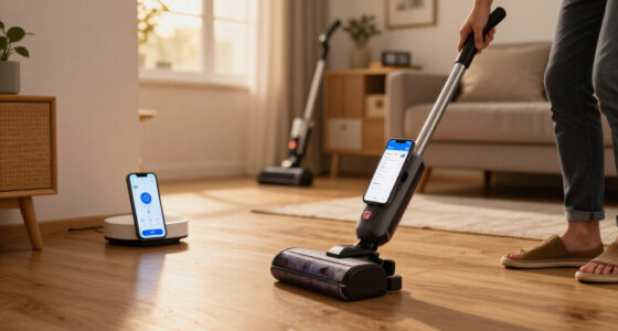 UniFi Network 11 Finally Gives Matter And Thread Devices The Network Monitoring They Deserve