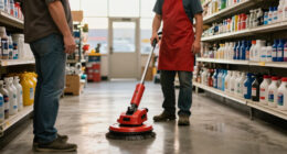Westlake Ace Hardware Expands In Missouri