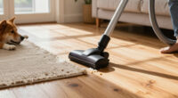 Which Cordless Vacuum Is Best For Your Floors? 2026 Picks