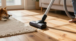 Which Cordless Vacuum Is Best For Your Floors? 2026 Picks